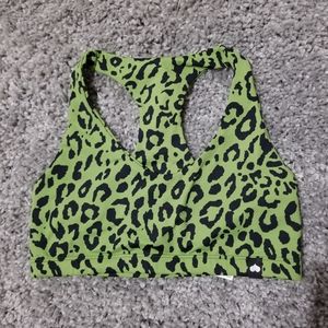 Booty by brabants Amazon top